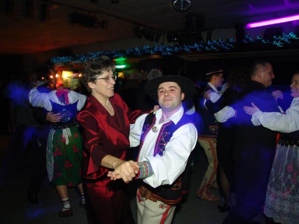 Wodnik 2005 111.jpg